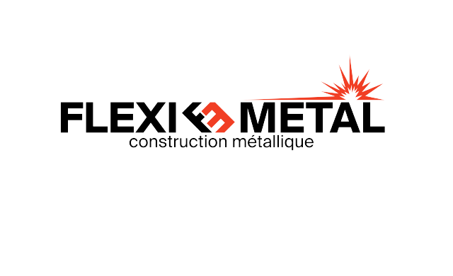 flexi-metal-logo